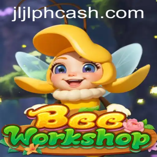 BeeWorkshop Game Review: Unleash Creativity and Strategy with JLJL.PH