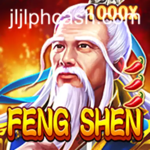 Exploring the Mystical World of FengShen: A Deep Dive into Gameplay and Rules