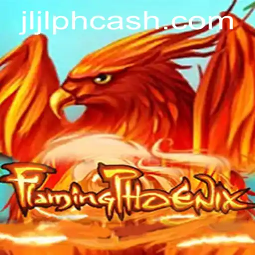The Mystical World of FlamingPhoenix: A Journey Through JLJL.PH