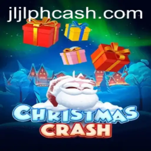 ChristmasCrash: A Festive Game Experience