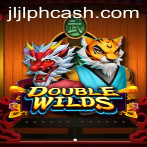 Explore the Exciting World of DoubleWilds: A Thrilling Gaming Experience