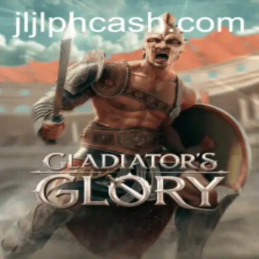 GladiatorsGlory: A Comprehensive Exploration of JLJL.PH's Latest Gaming Phenomenon