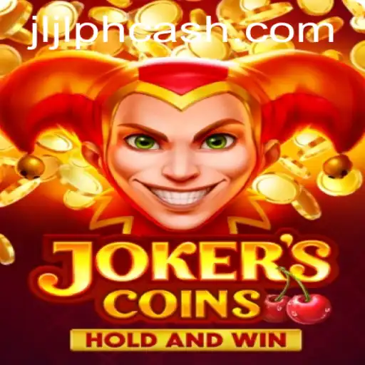 Discovering the Thrills of JokersCoins: A Masterpiece in Casino Gaming