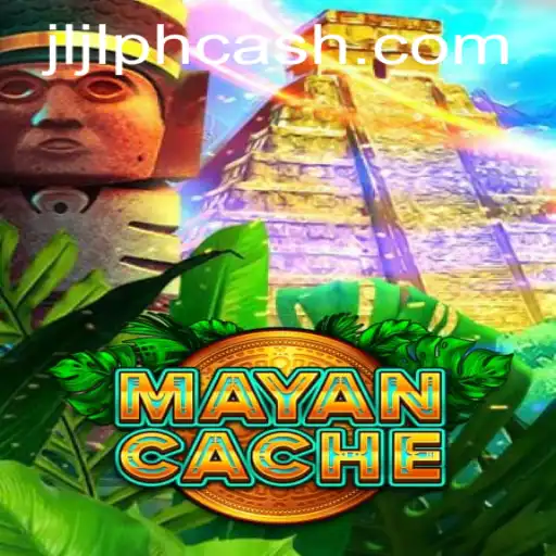 Unveiling the Thrills of MayanCache and the Exciting World of JLJL.PH