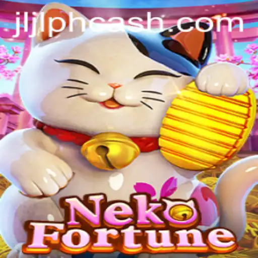 The Enchanting World of NekoFortune and JLJL.PH
