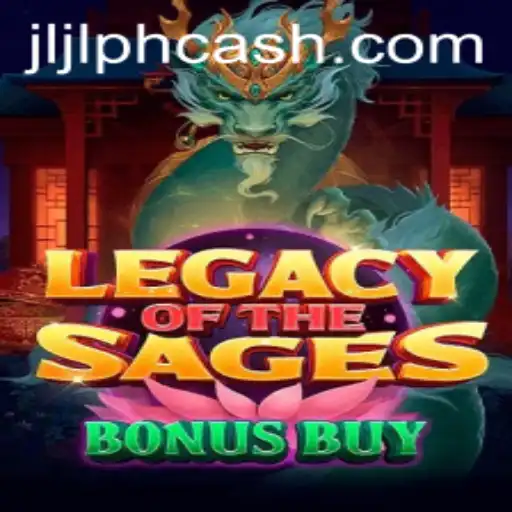 Explore the Mysteries of 'LegacyoftheSagesBonusBuy': A Comprehensive Guide