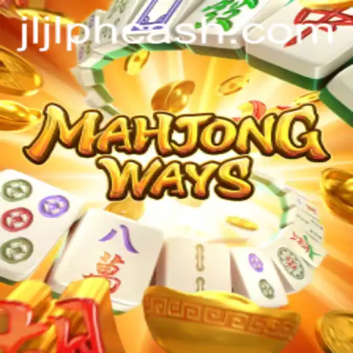 Exploring MahjongWays: A Premier Game on JLJL.PH