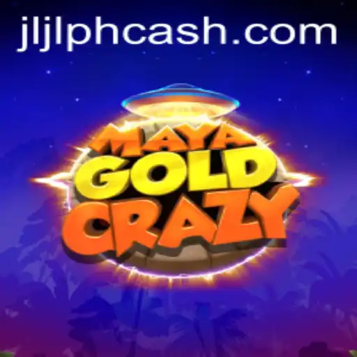 Discover the Thrills of MayaGoldCrazy: A Dive into the World of JLJL.PH Gaming