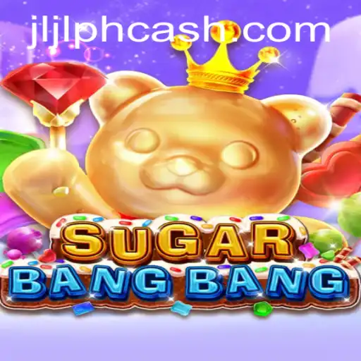 Exploring the World of SUGARBANGBANG: A Game of Sweet Surprises and Strategy