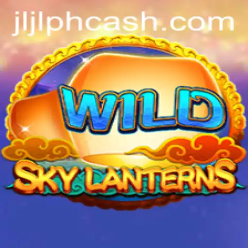 SkyLanterns: A Journey Through Enchanting Realms