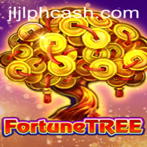 Explore the Enchanting World of FortuneTree: A Game of Luck and Strategy