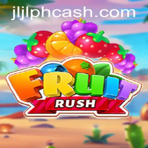 Exploring 'FruitRush': A New Sensation in Mobile Gaming