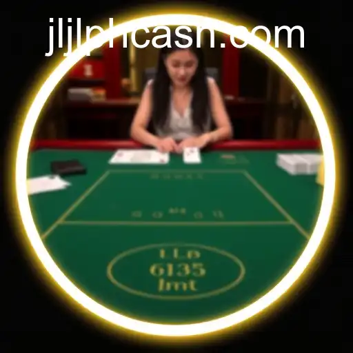 Exploring the World of Online Baccarat: Unveiling JLJL.PH