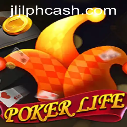 Discover PokerLife: JLJL.PH's Thrilling New Card Game Adventure
