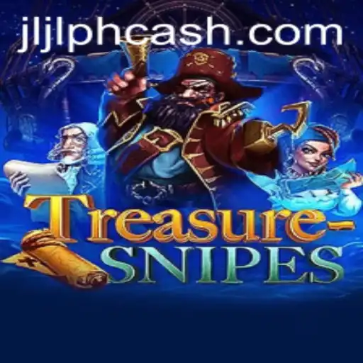 Discover the Exciting World of TreasureSnipes: An In-Depth Guide
