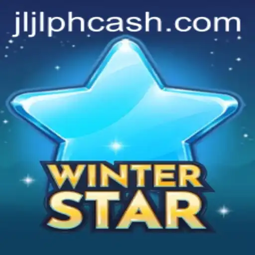 WinterStar: A New Gaming Adventure with JLJL.PH