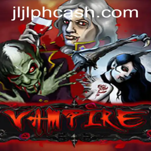 Unveiling the Mysterious World of Vampire: The Game