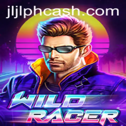 WildRacer: The Thrilling World of High-Speed Adventures