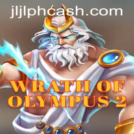 Discover the Thrilling World of WrathofOlympus2 and Its Impact on Gamers